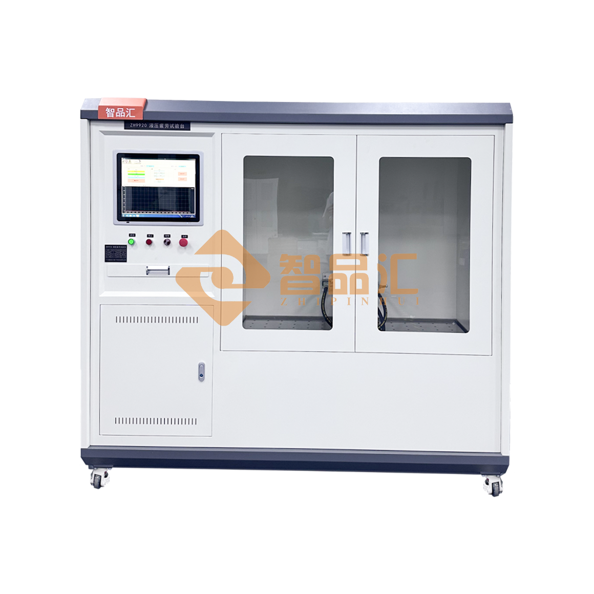 1771982732901728.png 1160正面.png