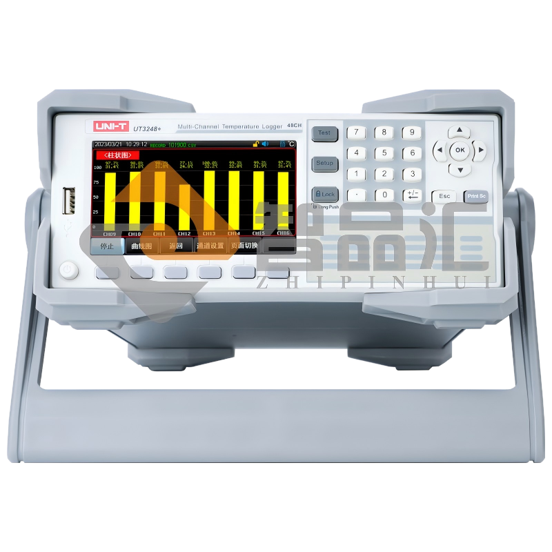 1772155429837885.png 正面(1).png