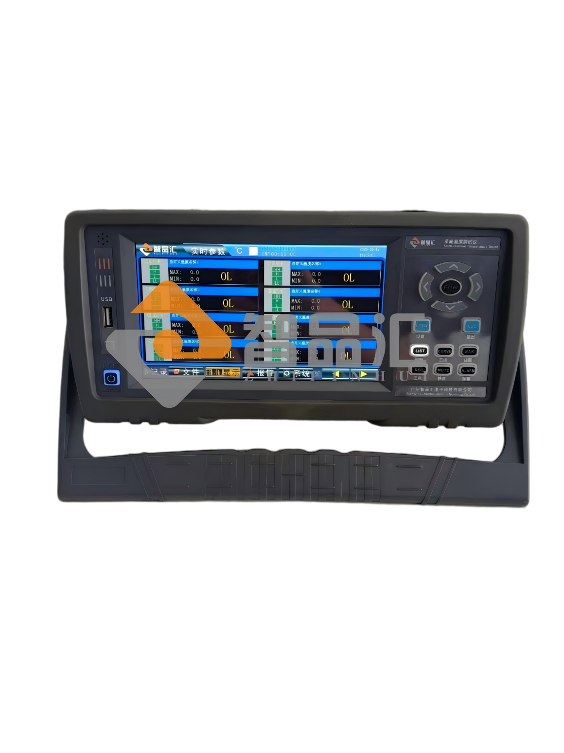cda1e447da919a46eb980bc27318c141(1).png