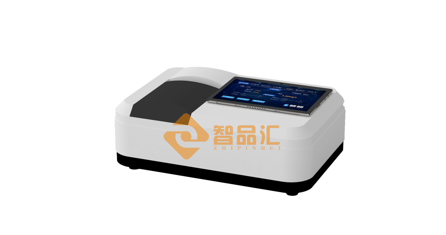 水質(zhì)檢測儀3.png
