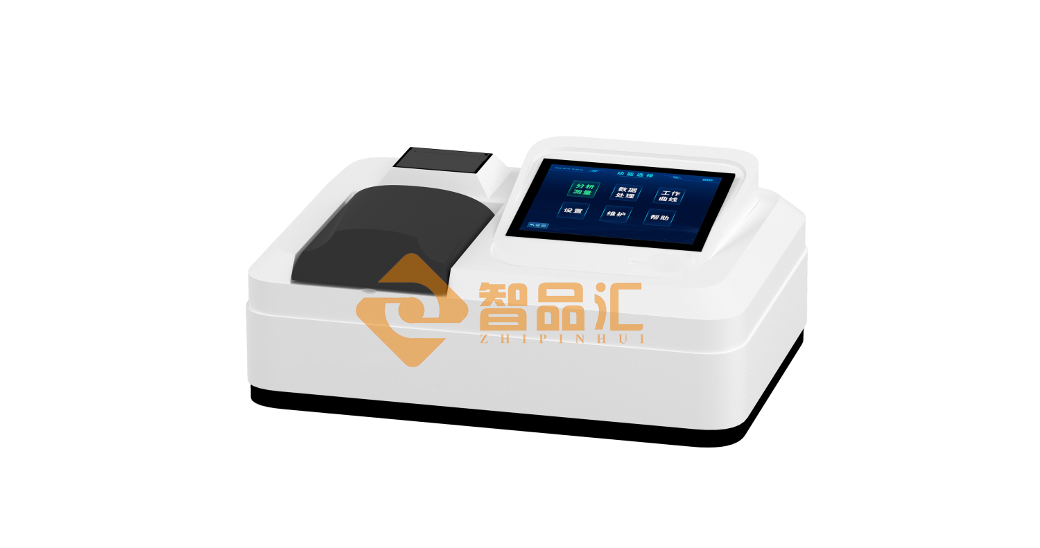 水質檢測儀1.png