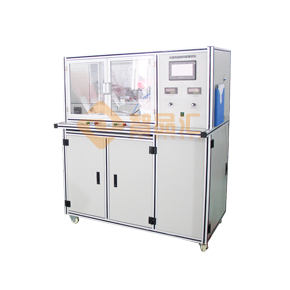 電磁閥性能測(cè)試臺(tái)（?。?png