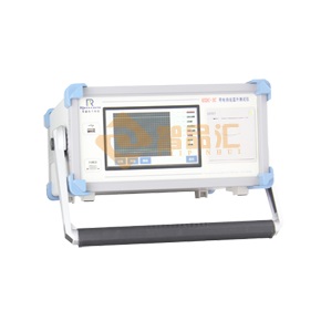 RXDC-3C帶電繞組溫升測試儀(?。?jpg