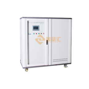 破壞性側面6800（?。?png