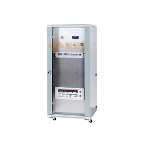 電容老練臺右側(cè)(?。?png