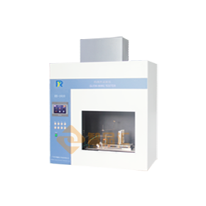 RX1810 灼熱絲試驗儀(小).png