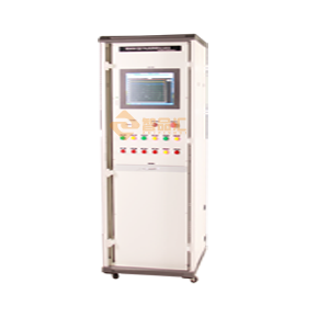 電流溫升（?。?png