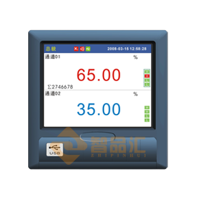 301正面1（?。?png