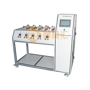 熱電式電磁閥壽命測(cè)試臺(tái)（?。?png