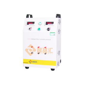 熱模擬溫升右側單臺圖（?。?png