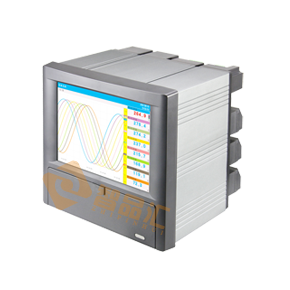 601側(cè)面(?。?png