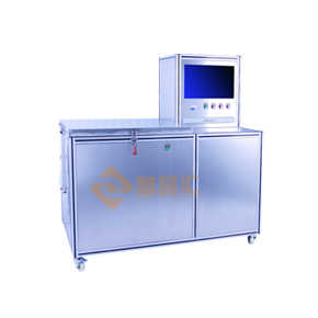 溫控器(?。?png