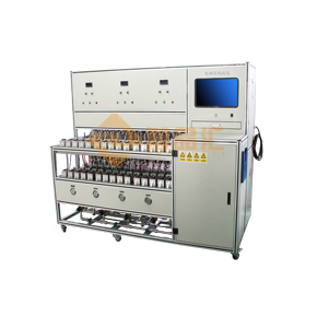 RX9951電腦型電磁閥性能測試臺（?。?png