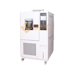 ZHHW—80恒溫恒濕試驗箱（小）.jpg