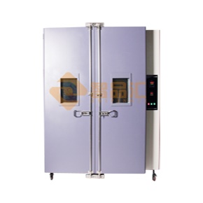 步入式烘箱（?。?jpg