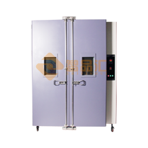 步入式烘箱（?。?png