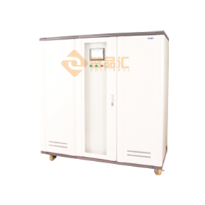 ZH-CBE6800 電容器破壞性試驗裝置(小).png