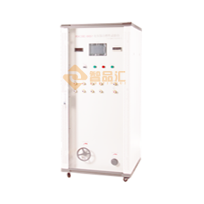 ZH-CBE9851 脈沖電容器自燃試驗(yàn)裝置(?。?png