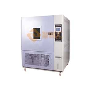 ZHGD—80高低溫交變濕熱試驗(yàn)箱（?。?jpg