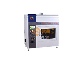 官網(wǎng).png