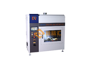 官網(wǎng).png