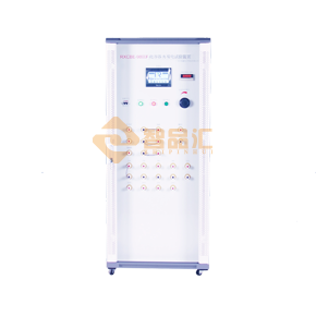 UL9800F 電容充放電（?。?png